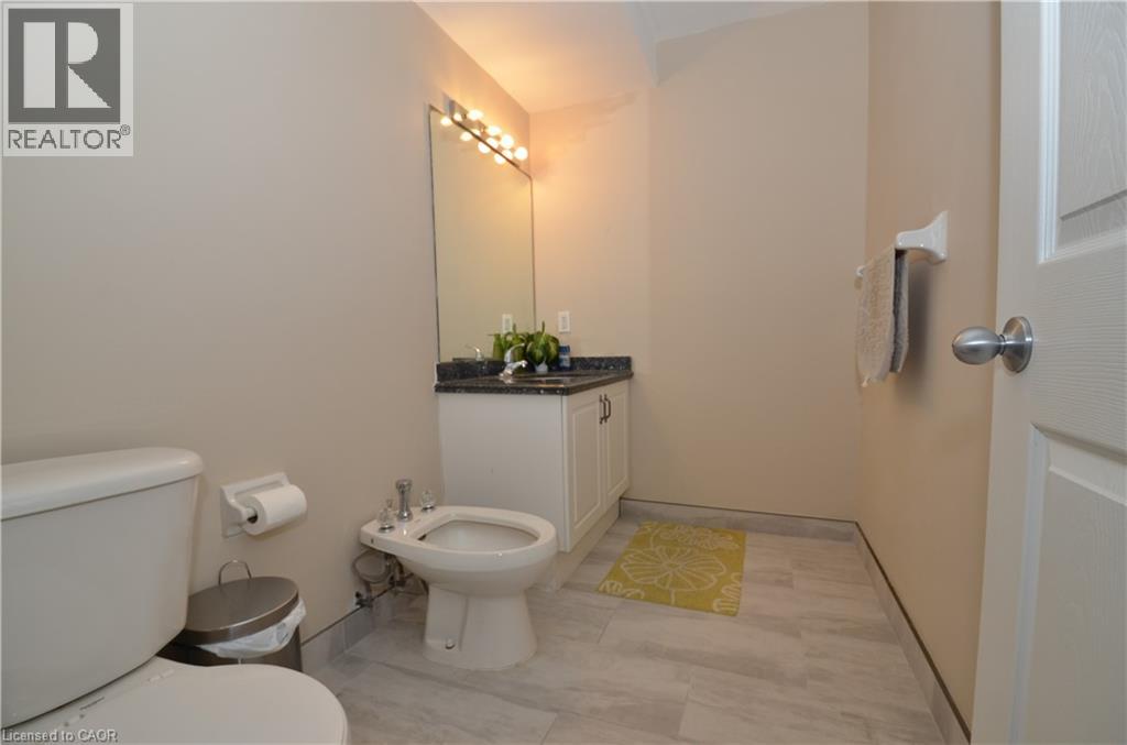 1132 Harrogate Drive, Ancaster, Ontario  L9K 1N1 - Photo 27 - 40824364