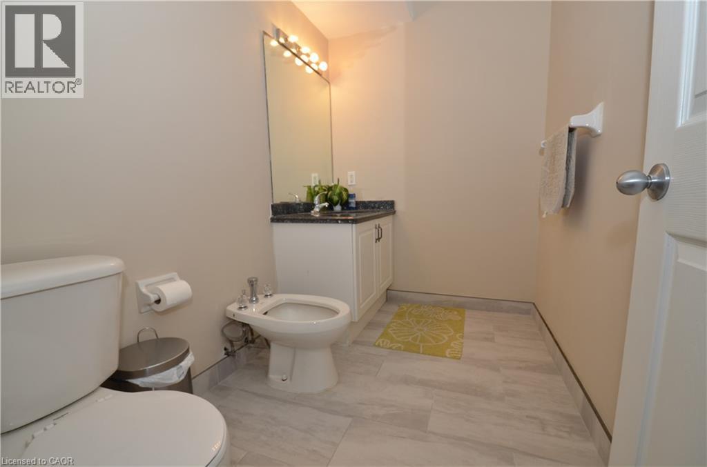 1132 Harrogate Drive, Ancaster, Ontario  L9K 1N1 - Photo 28 - 40824364