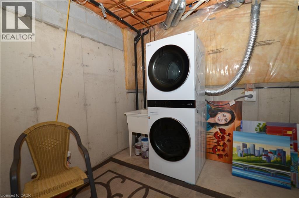 1132 Harrogate Drive, Ancaster, Ontario  L9K 1N1 - Photo 29 - 40824364