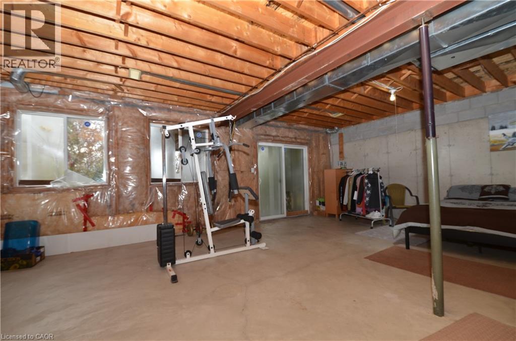 1132 Harrogate Drive, Ancaster, Ontario  L9K 1N1 - Photo 30 - 40824364