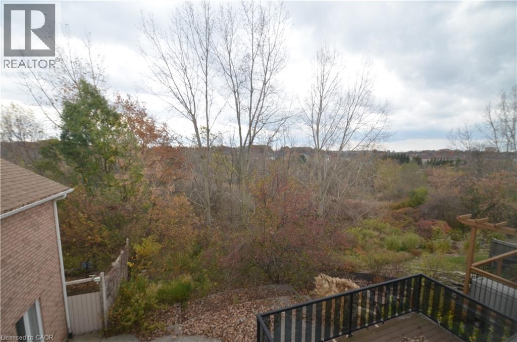 1132 Harrogate Drive, Ancaster, Ontario  L9K 1N1 - Photo 31 - 40824364