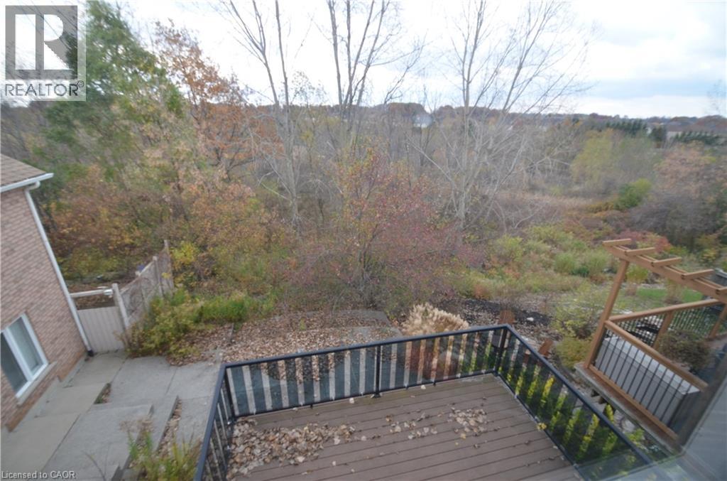 1132 Harrogate Drive, Ancaster, Ontario  L9K 1N1 - Photo 32 - 40824364