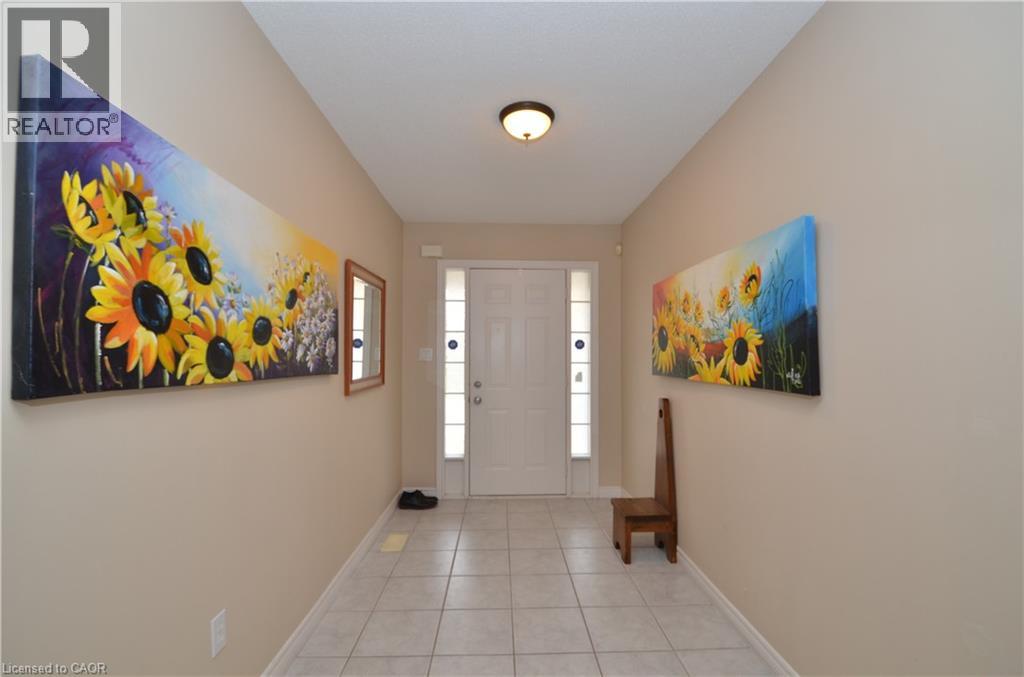 1132 Harrogate Drive, Ancaster, Ontario  L9K 1N1 - Photo 4 - 40824364