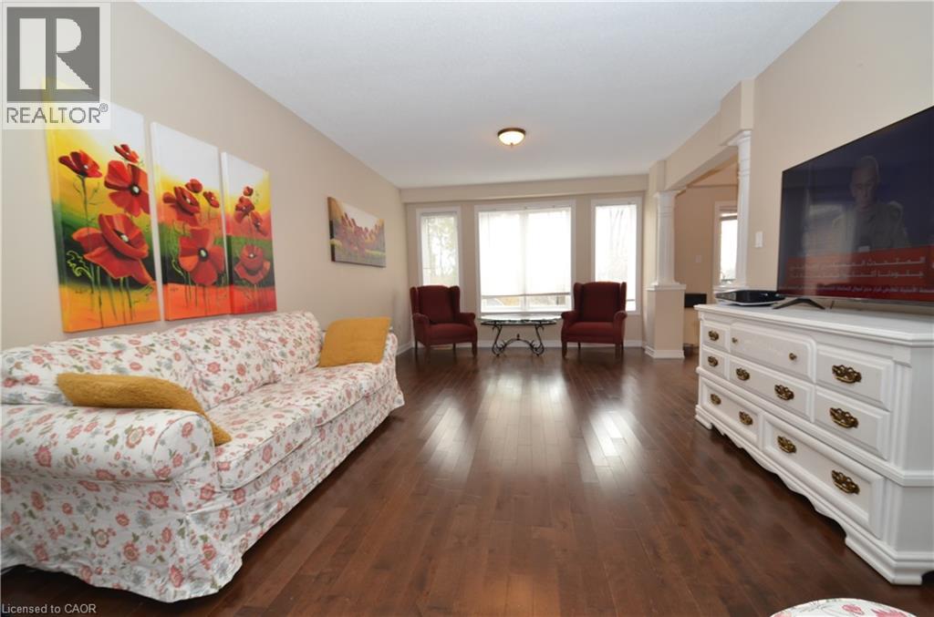 1132 Harrogate Drive, Ancaster, Ontario  L9K 1N1 - Photo 5 - 40824364