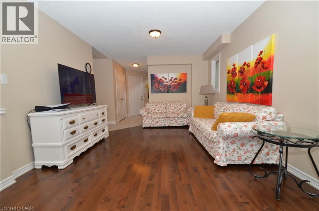 1132 Harrogate Drive, Ancaster, Ontario  L9K 1N1 - Photo 6 - 40824364