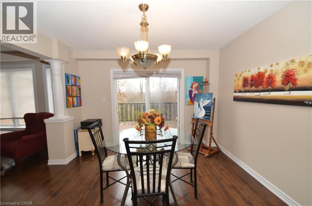 1132 Harrogate Drive, Ancaster, Ontario  L9K 1N1 - Photo 9 - 40824364