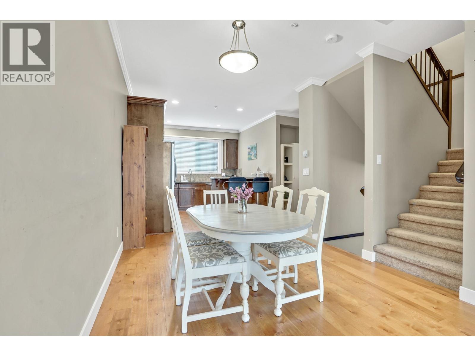 59 11252 Cottonwood Drive, Maple Ridge, British Columbia  V2X 9B1 - Photo 14 - R3115398