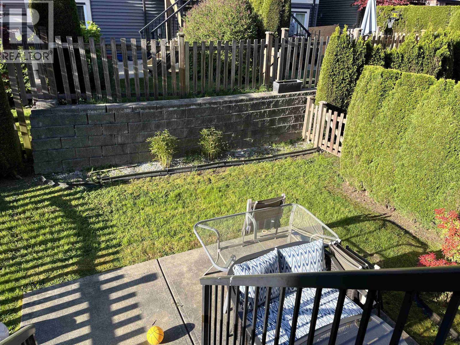 59 11252 Cottonwood Drive, Maple Ridge, British Columbia  V2X 9B1 - Photo 26 - R3115398