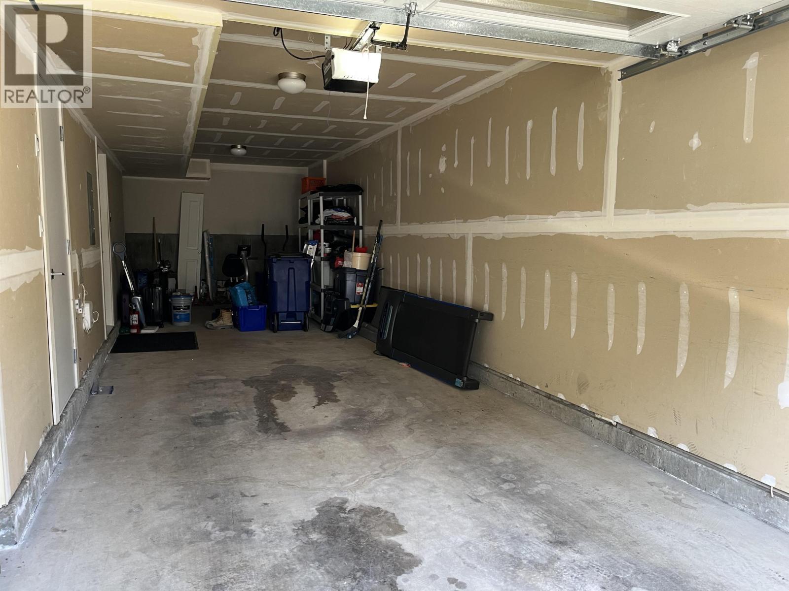 59 11252 Cottonwood Drive, Maple Ridge, British Columbia  V2X 9B1 - Photo 28 - R3115398