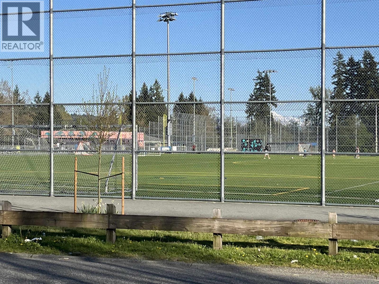 59 11252 Cottonwood Drive, Maple Ridge, British Columbia  V2X 9B1 - Photo 32 - R3115398