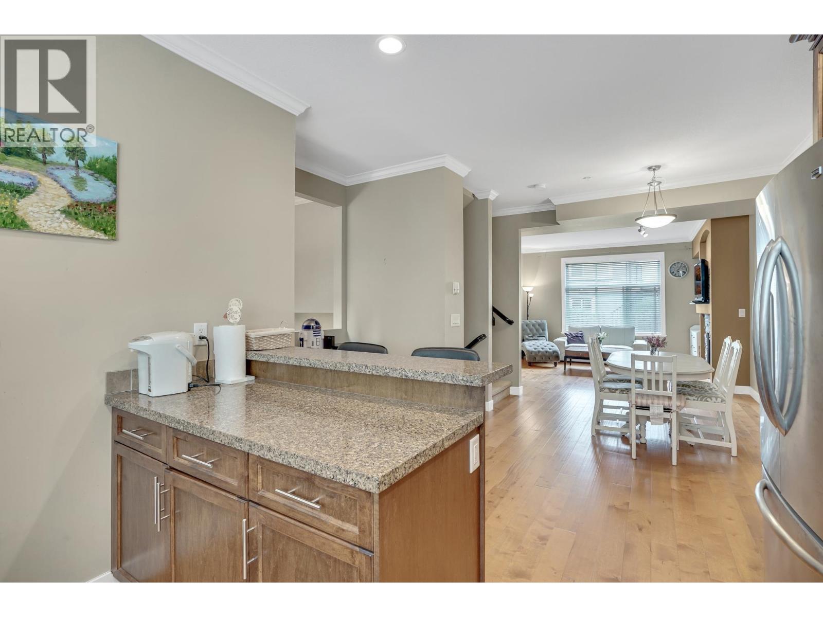 59 11252 Cottonwood Drive, Maple Ridge, British Columbia  V2X 9B1 - Photo 8 - R3115398