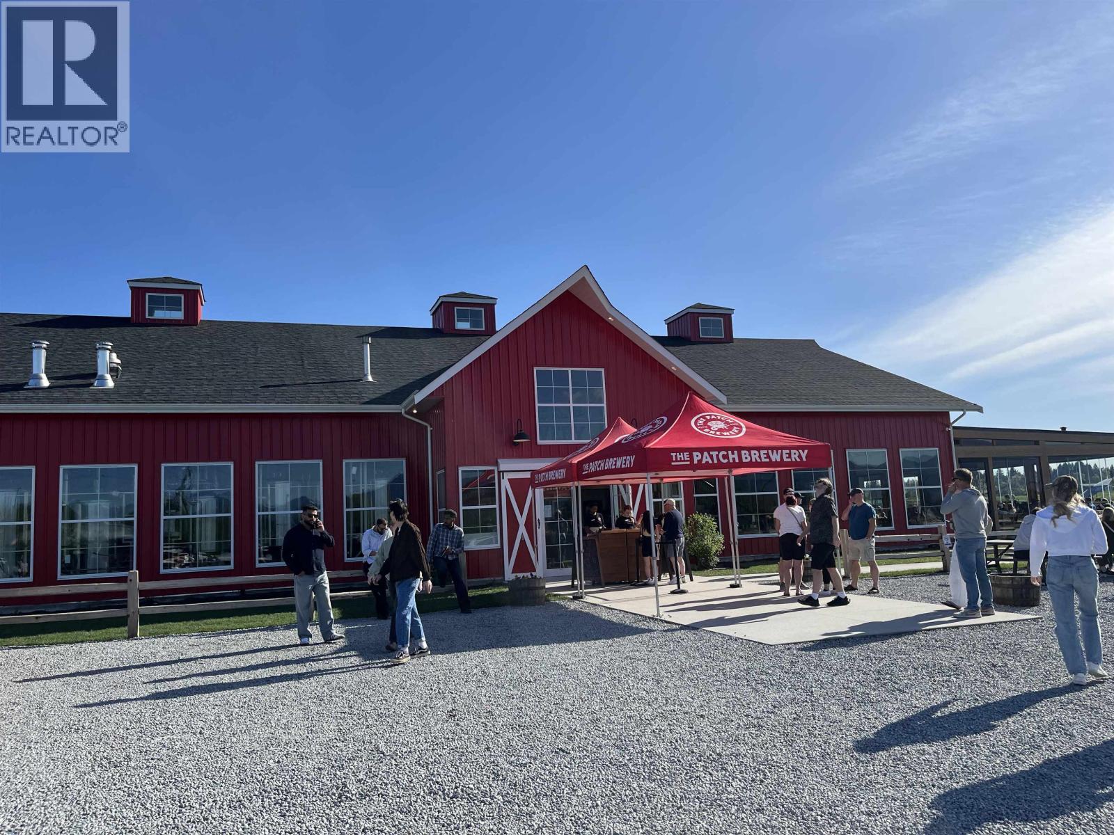 59 11252 Cottonwood Drive, Maple Ridge, British Columbia  V2X 9B1 - Photo 31 - R3115398