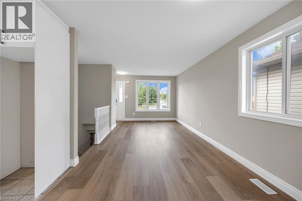 83 Marion Street, Mount Hope, Ontario  L0R 1W0 - Photo 10 - 40824351