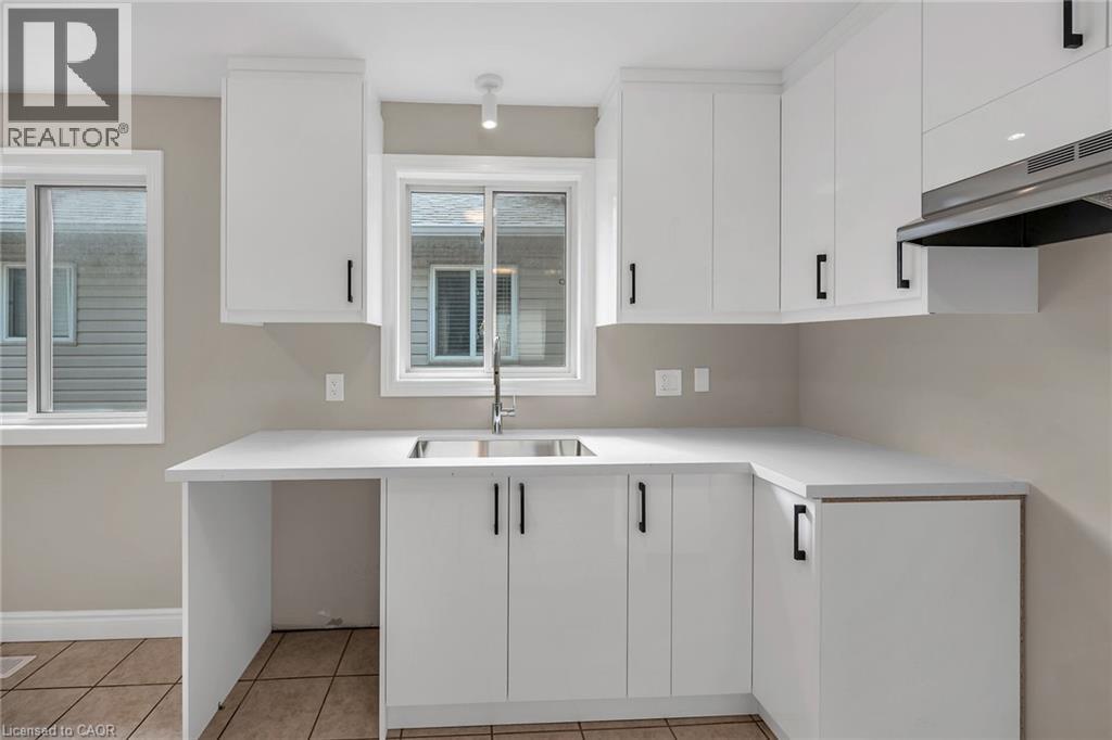 83 Marion Street, Mount Hope, Ontario  L0R 1W0 - Photo 14 - 40824351