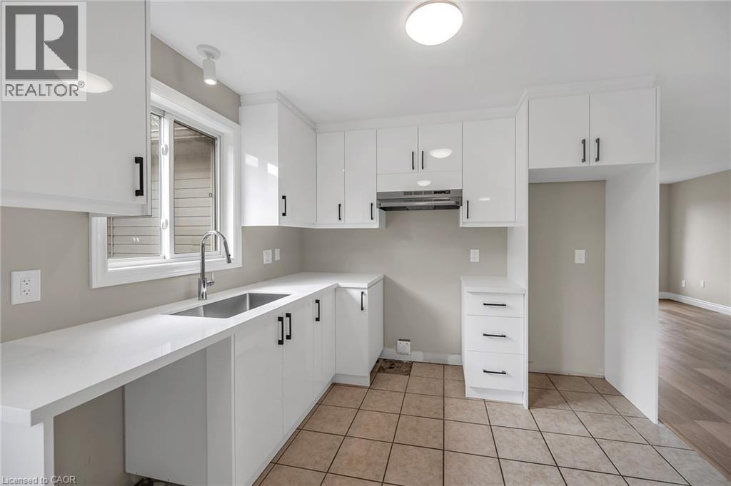 83 Marion Street, Mount Hope, Ontario  L0R 1W0 - Photo 17 - 40824351