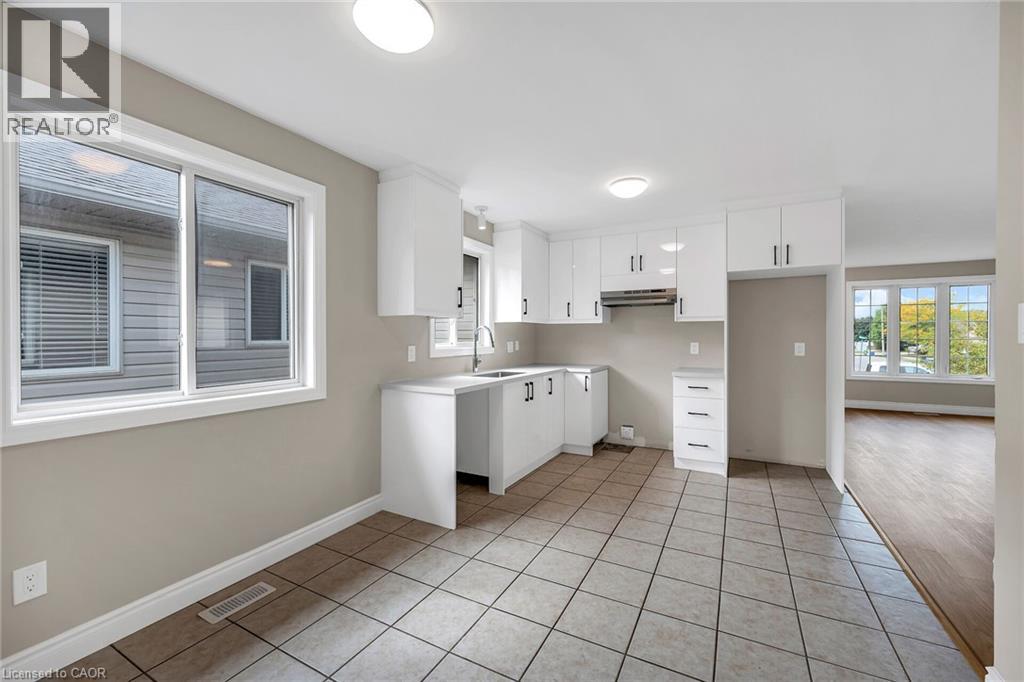 83 Marion Street, Mount Hope, Ontario  L0R 1W0 - Photo 18 - 40824351