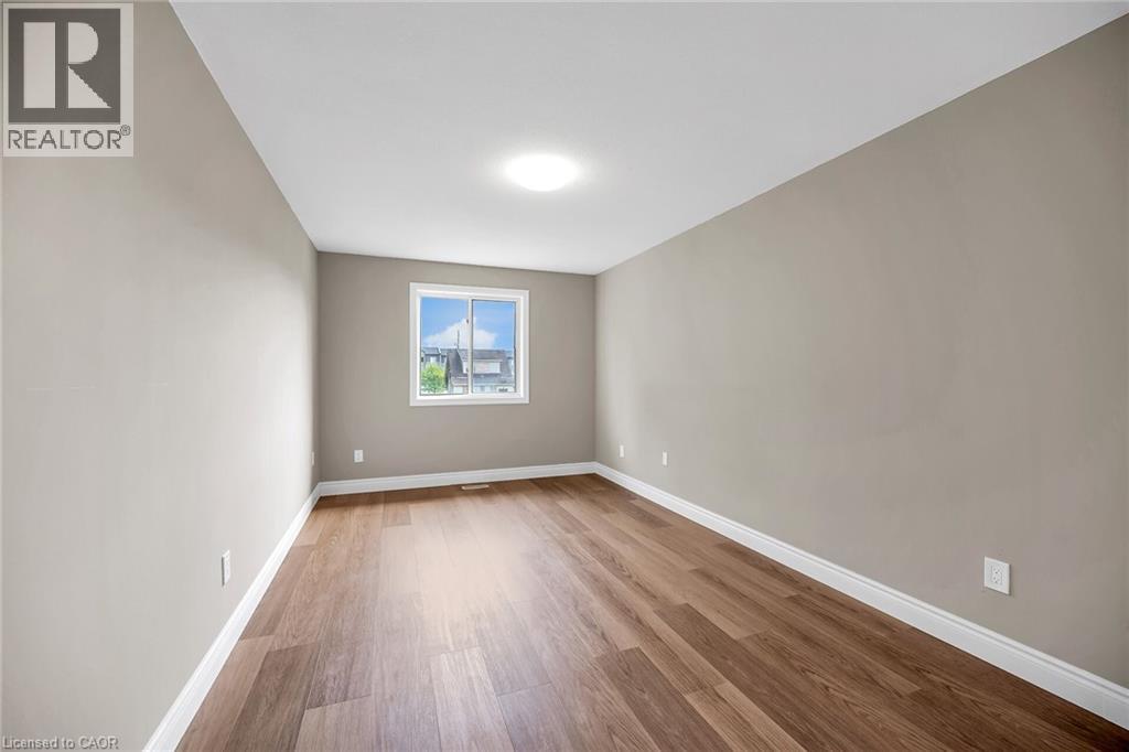 83 Marion Street, Mount Hope, Ontario  L0R 1W0 - Photo 21 - 40824351