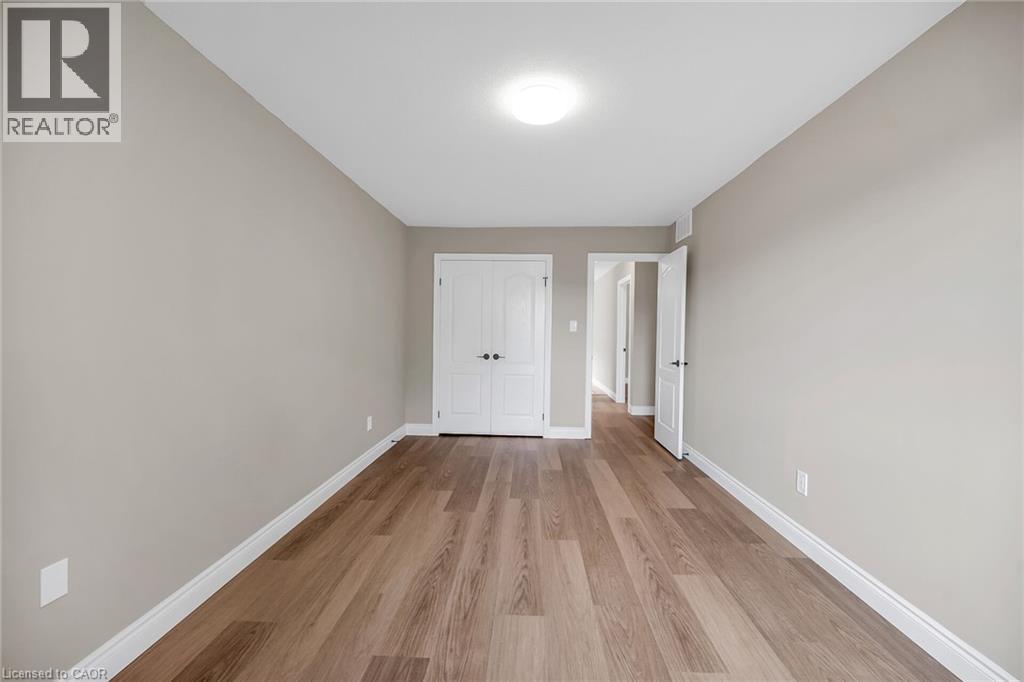 83 Marion Street, Mount Hope, Ontario  L0R 1W0 - Photo 22 - 40824351