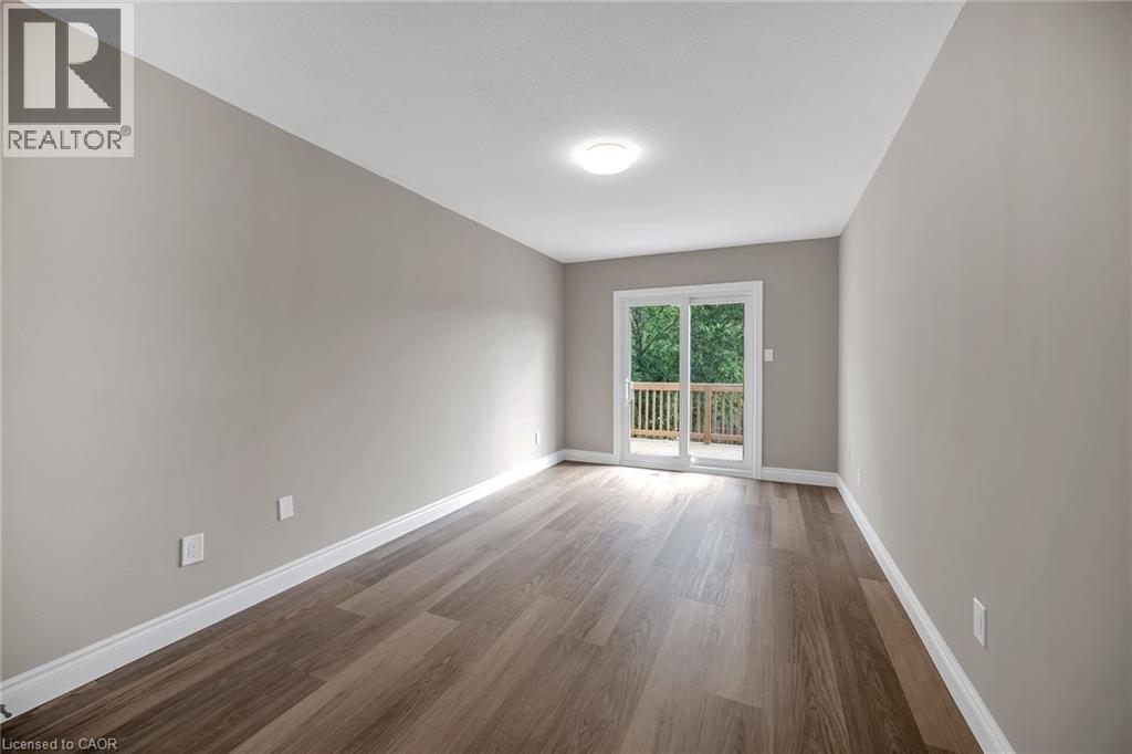 83 Marion Street, Mount Hope, Ontario  L0R 1W0 - Photo 23 - 40824351