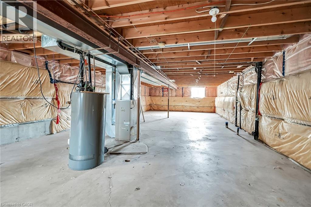 83 Marion Street, Mount Hope, Ontario  L0R 1W0 - Photo 27 - 40824351