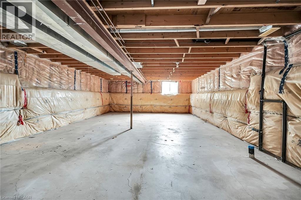 83 Marion Street, Mount Hope, Ontario  L0R 1W0 - Photo 28 - 40824351