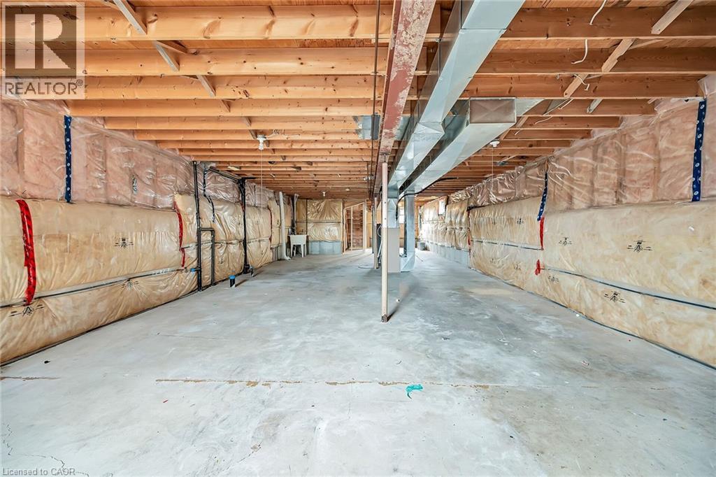 83 Marion Street, Mount Hope, Ontario  L0R 1W0 - Photo 29 - 40824351