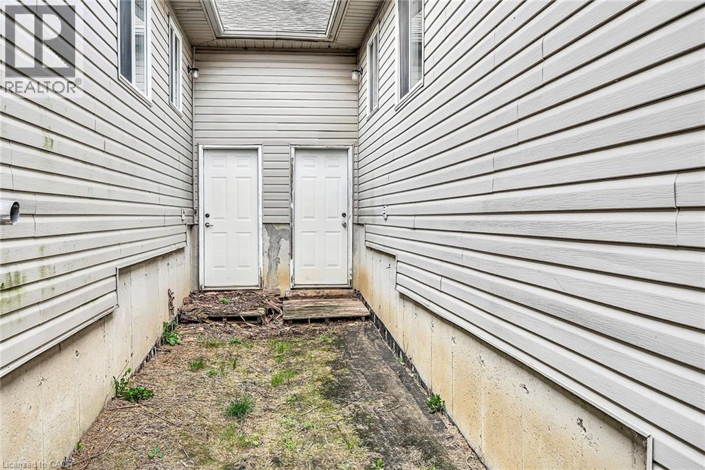 83 Marion Street, Mount Hope, Ontario  L0R 1W0 - Photo 37 - 40824351