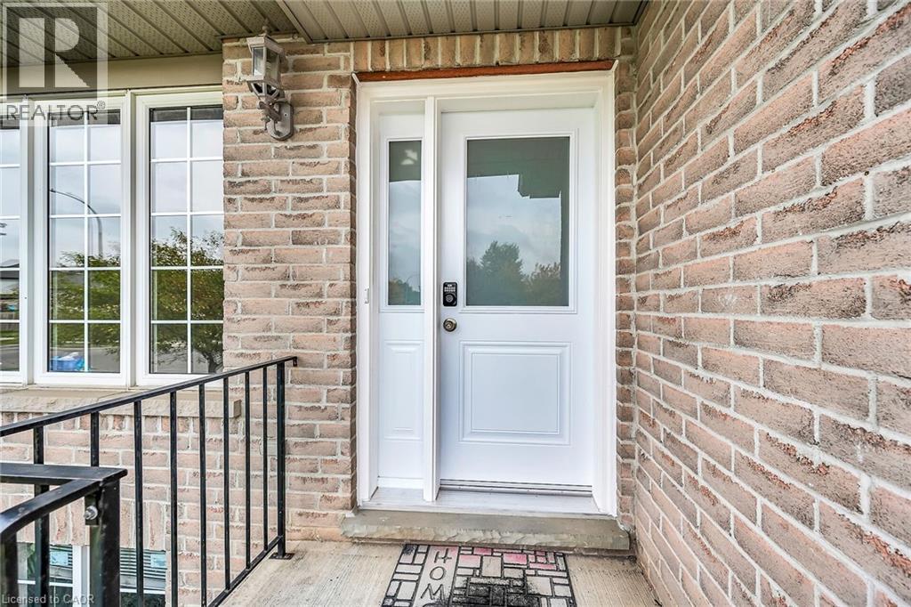 83 Marion Street, Mount Hope, Ontario  L0R 1W0 - Photo 4 - 40824351