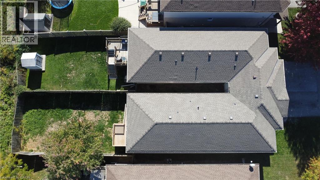 83 Marion Street, Mount Hope, Ontario  L0R 1W0 - Photo 40 - 40824351