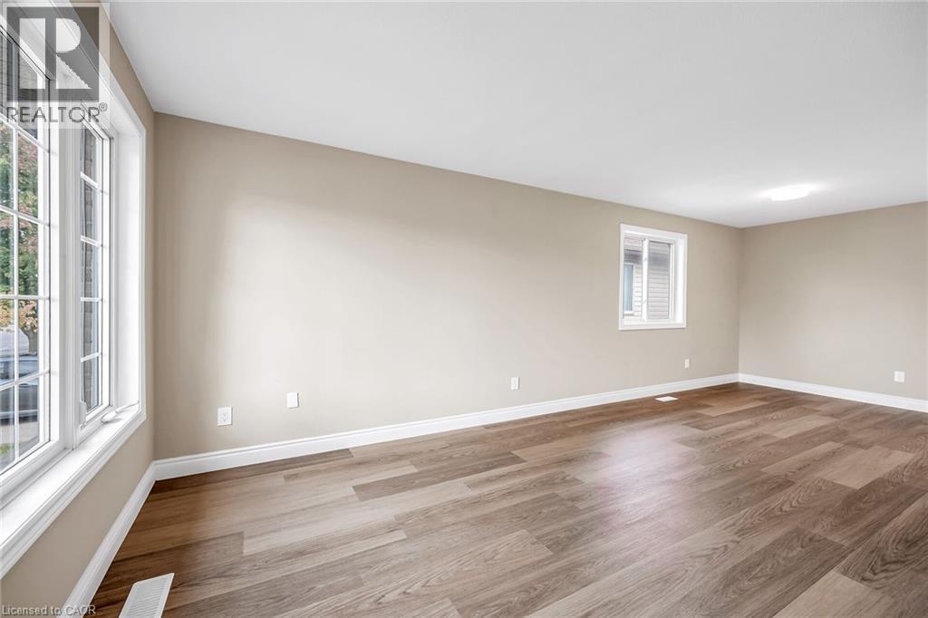 83 Marion Street, Mount Hope, Ontario  L0R 1W0 - Photo 5 - 40824351