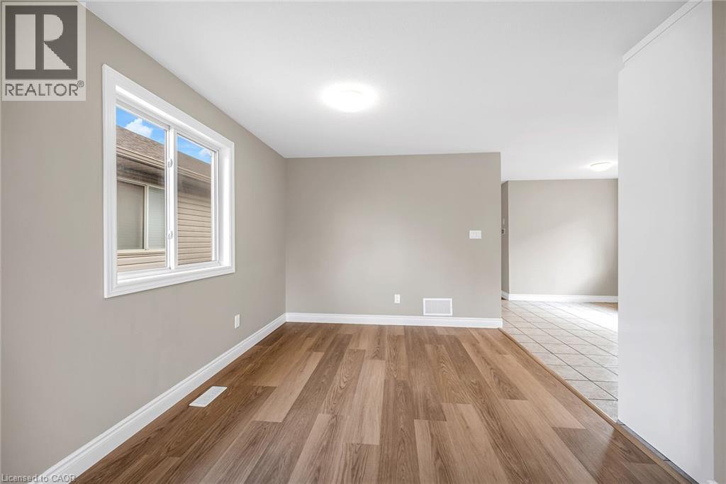 83 Marion Street, Mount Hope, Ontario  L0R 1W0 - Photo 8 - 40824351