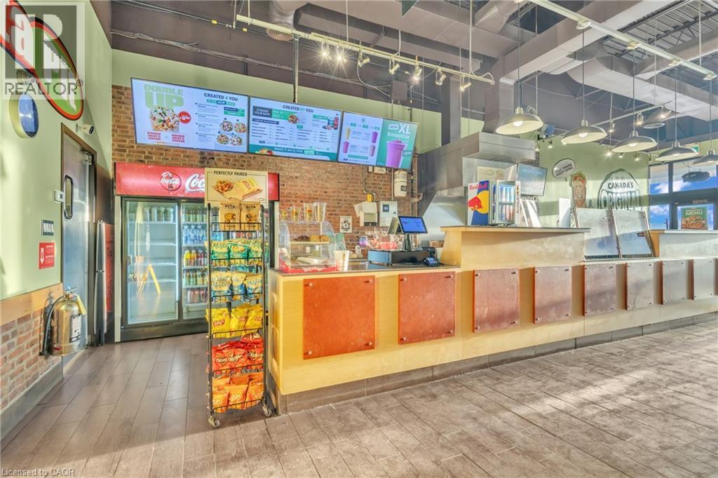 589 Fairway Road S, Kitchener, Ontario  N2C 1X4 - Photo 11 - 40824299