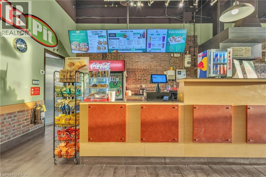 589 Fairway Road S, Kitchener, Ontario  N2C 1X4 - Photo 12 - 40824299