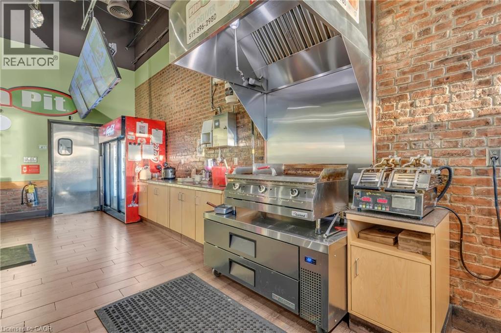 589 Fairway Road S, Kitchener, Ontario  N2C 1X4 - Photo 15 - 40824299