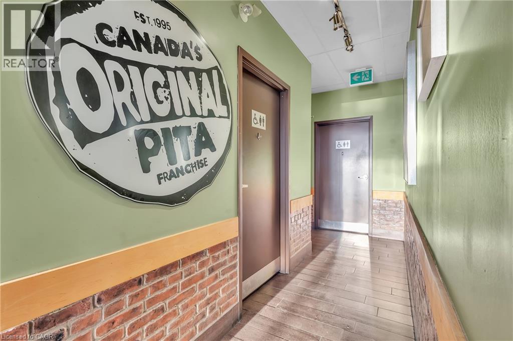 589 Fairway Road S, Kitchener, Ontario  N2C 1X4 - Photo 25 - 40824299