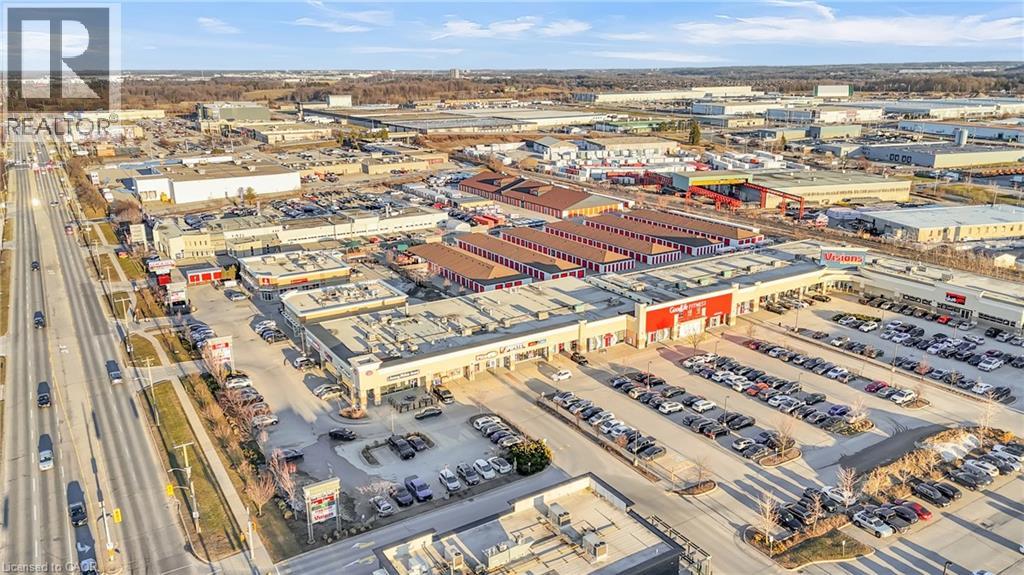 589 Fairway Road S, Kitchener, Ontario  N2C 1X4 - Photo 31 - 40824299