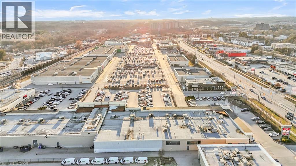 589 Fairway Road S, Kitchener, Ontario  N2C 1X4 - Photo 33 - 40824299