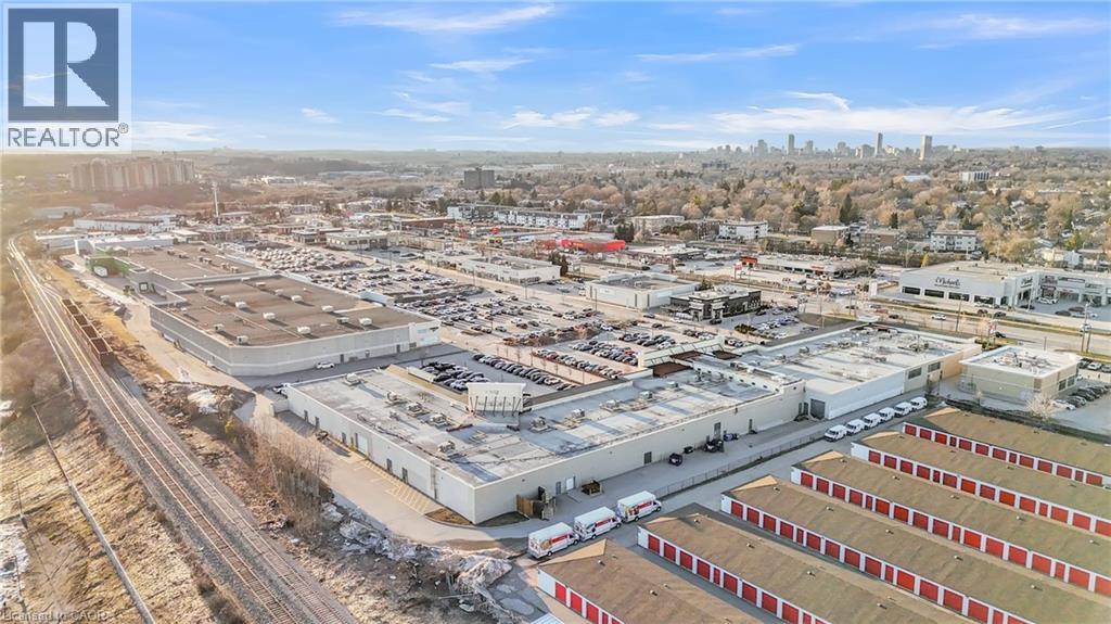 589 Fairway Road S, Kitchener, Ontario  N2C 1X4 - Photo 34 - 40824299