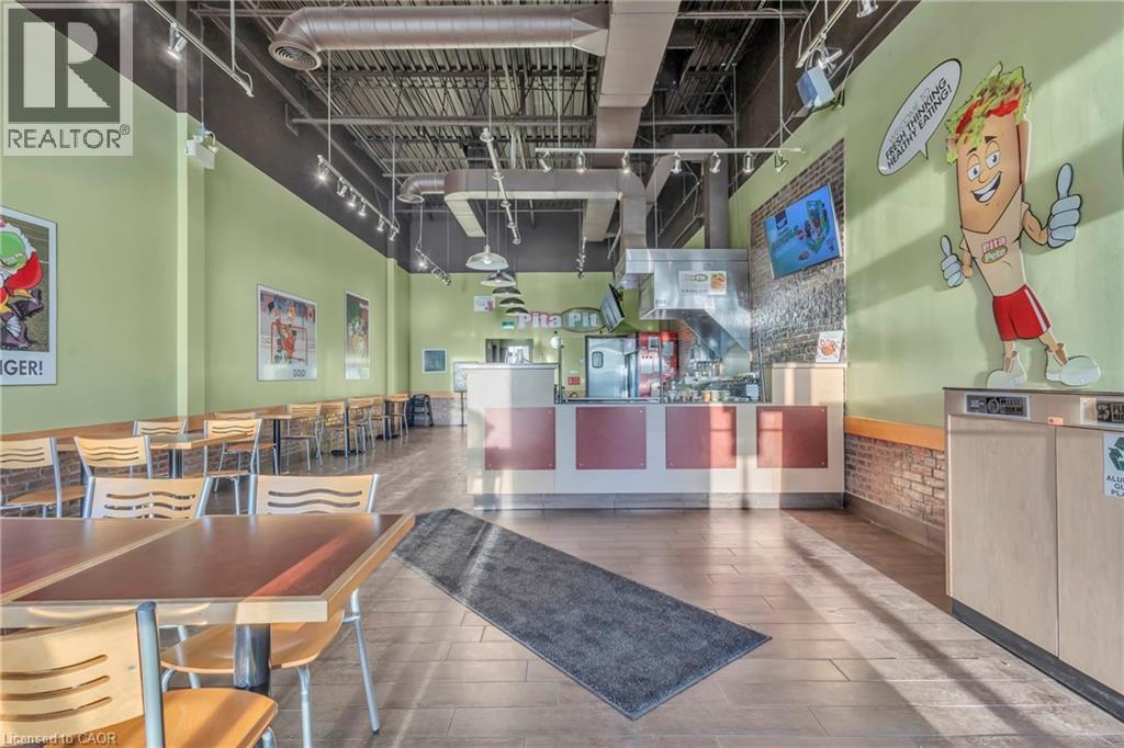 589 Fairway Road S, Kitchener, Ontario  N2C 1X4 - Photo 8 - 40824299