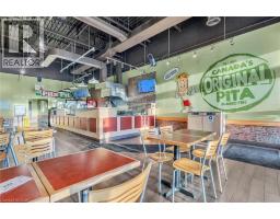589 FAIRWAY Road S, kitchener, Ontario