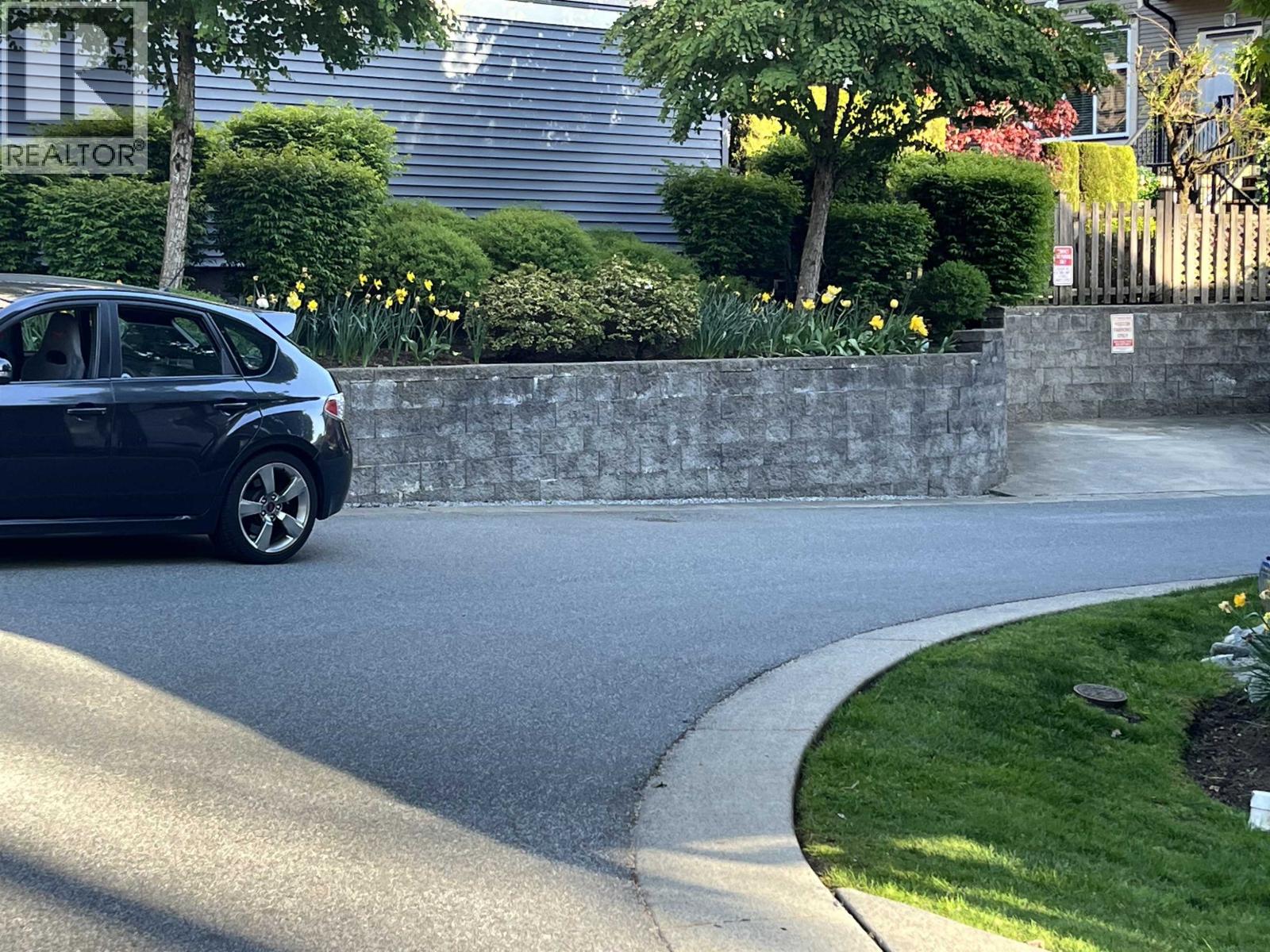 59 11252 Cottonwood Drive, Maple Ridge, British Columbia  V2X 9B1 - Photo 29 - R3115398