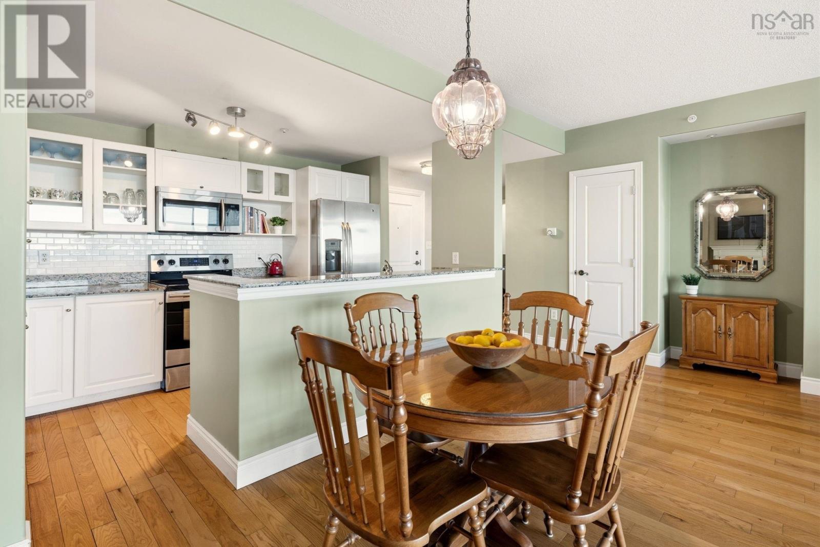 304 647 Bedford Highway, Halifax, Nova Scotia  B3M 0A5 - Photo 6 - 202603687