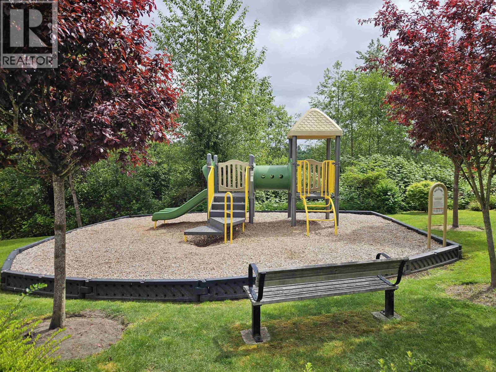 59 11252 Cottonwood Drive, Maple Ridge, British Columbia  V2X 9B1 - Photo 30 - R3115398