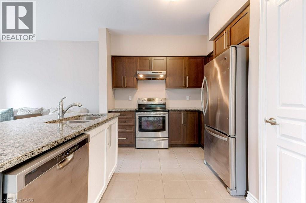 2086 Ghent Avenue Unit# 19, Burlington, Ontario  L7R 1Y3 - Photo 16 - 40805350