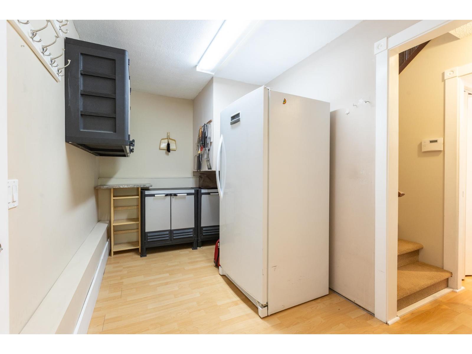 20249 44 Avenue, Langley, British Columbia  V3A 6L9 - Photo 23 - R3115270