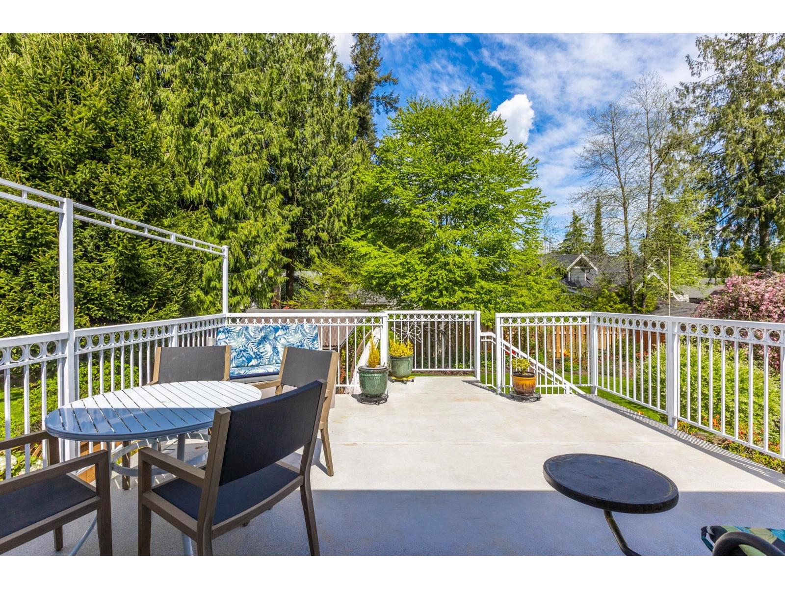 20249 44 Avenue, Langley, British Columbia  V3A 6L9 - Photo 24 - R3115270