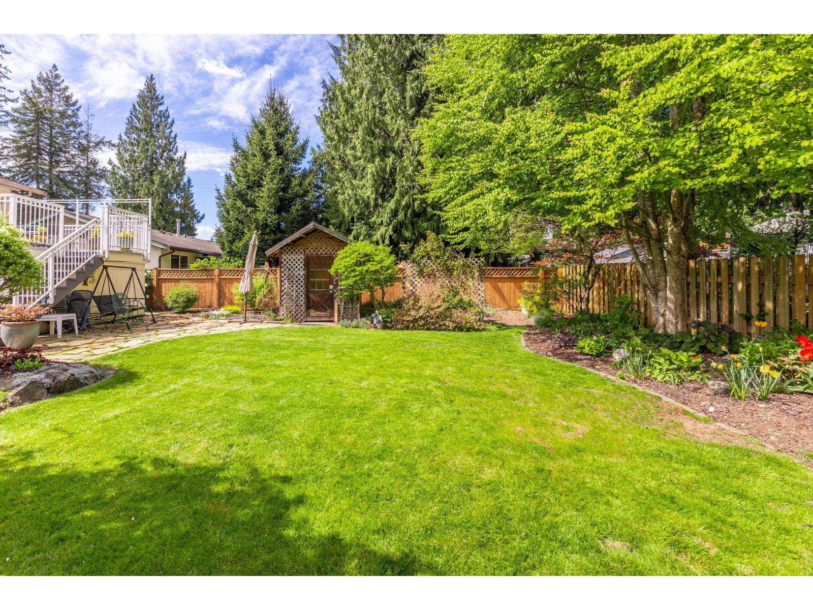 20249 44 Avenue, Langley, British Columbia  V3A 6L9 - Photo 34 - R3115270