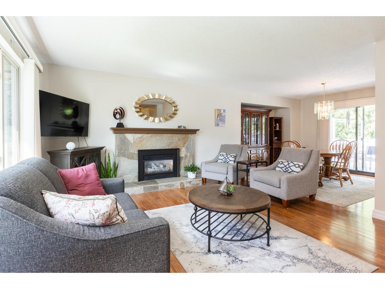 20249 44 Avenue, Langley, British Columbia  V3A 6L9 - Photo 4 - R3115270