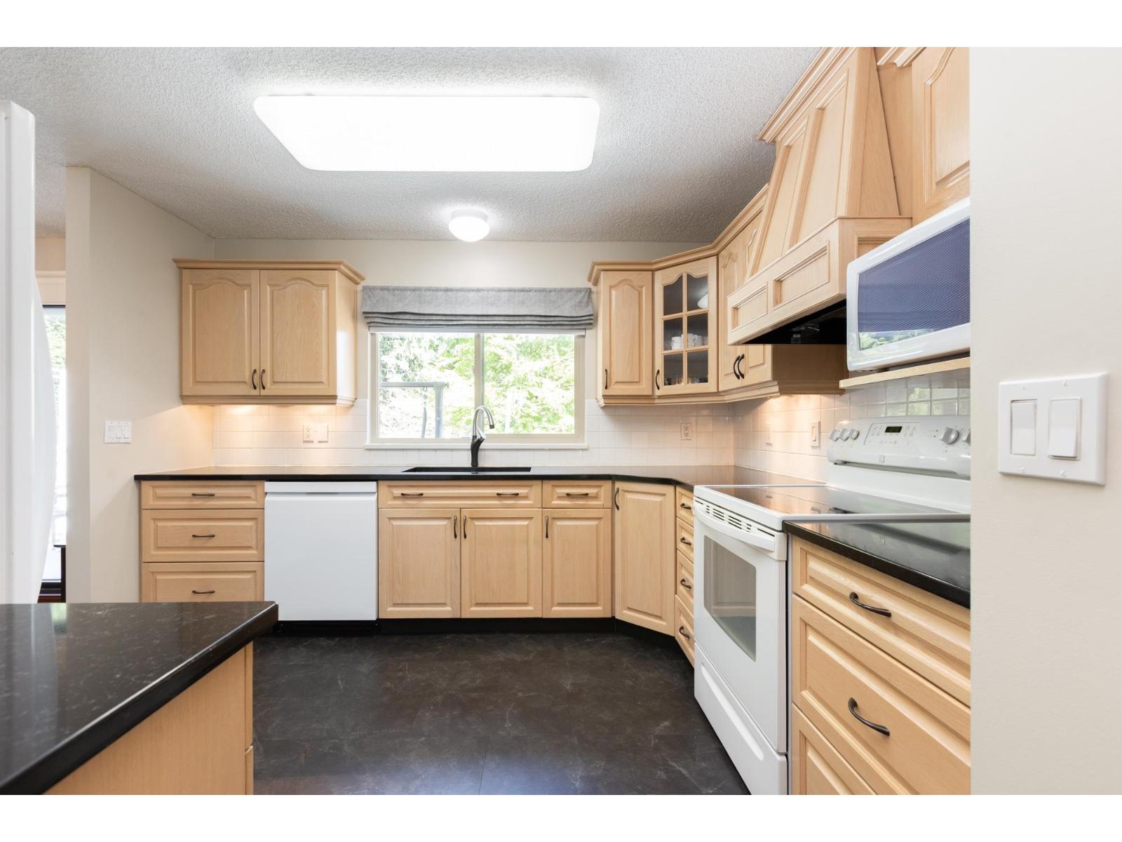 20249 44 Avenue, Langley, British Columbia  V3A 6L9 - Photo 9 - R3115270