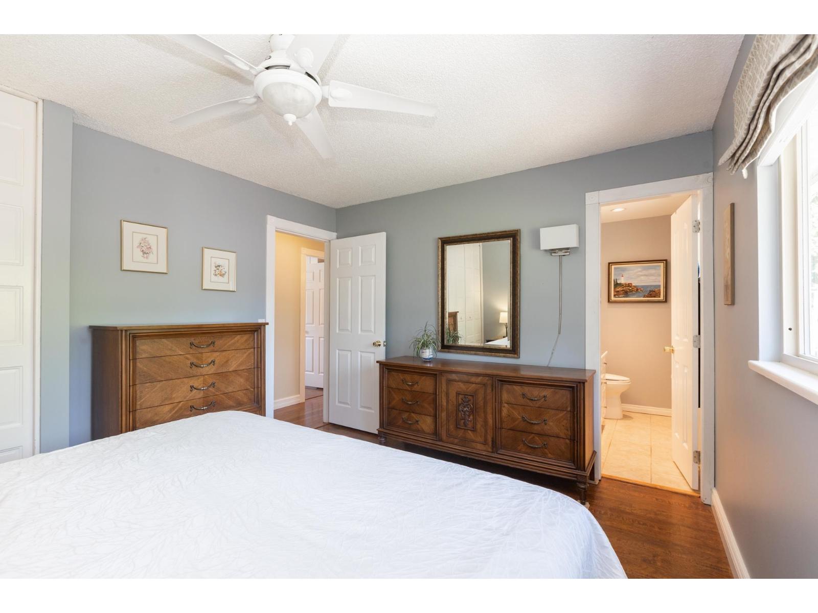 20249 44 Avenue, Langley, British Columbia  V3A 6L9 - Photo 12 - R3115270